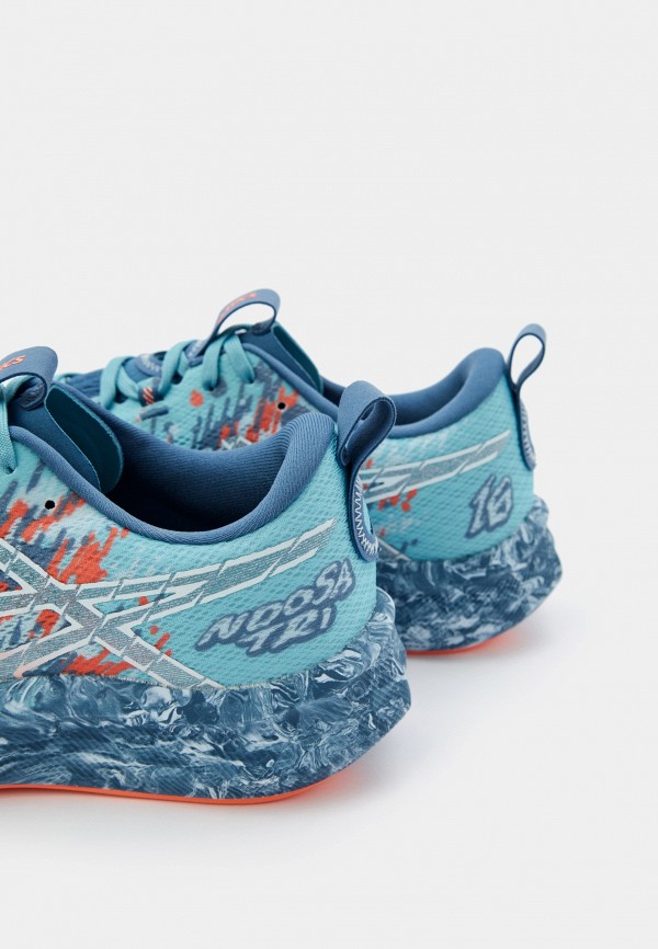 ASICS Кроссовки - NOOSA TRI 16 - фото 4