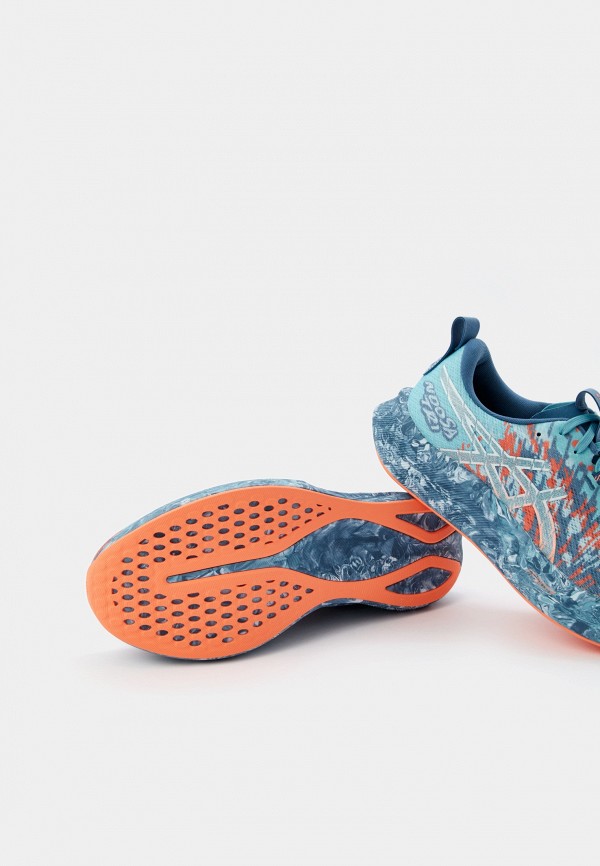 ASICS Кроссовки - NOOSA TRI 16 - фото 5