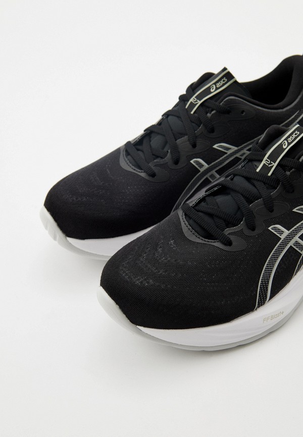 ASICS Кроссовки - GEL-CUMULUS 27 - фото 2