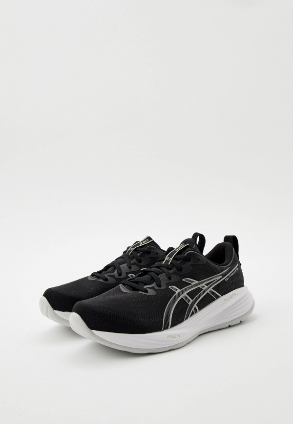 ASICS Кроссовки - GEL-CUMULUS 27 - фото 3