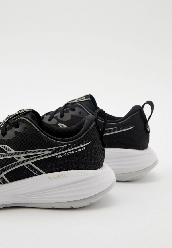 ASICS Кроссовки - GEL-CUMULUS 27 - фото 4