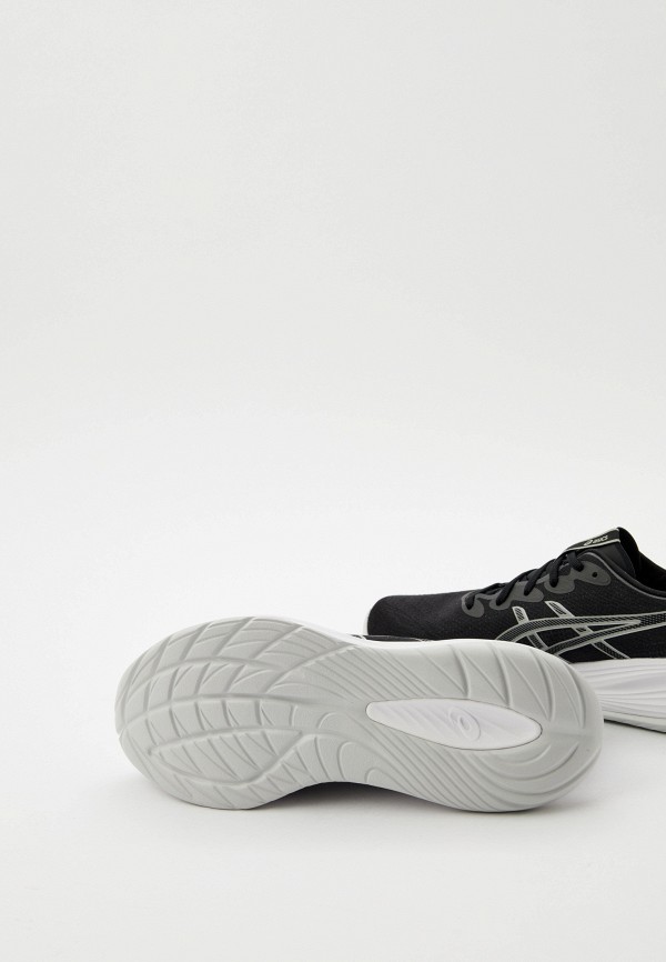 ASICS Кроссовки - GEL-CUMULUS 27 - фото 5