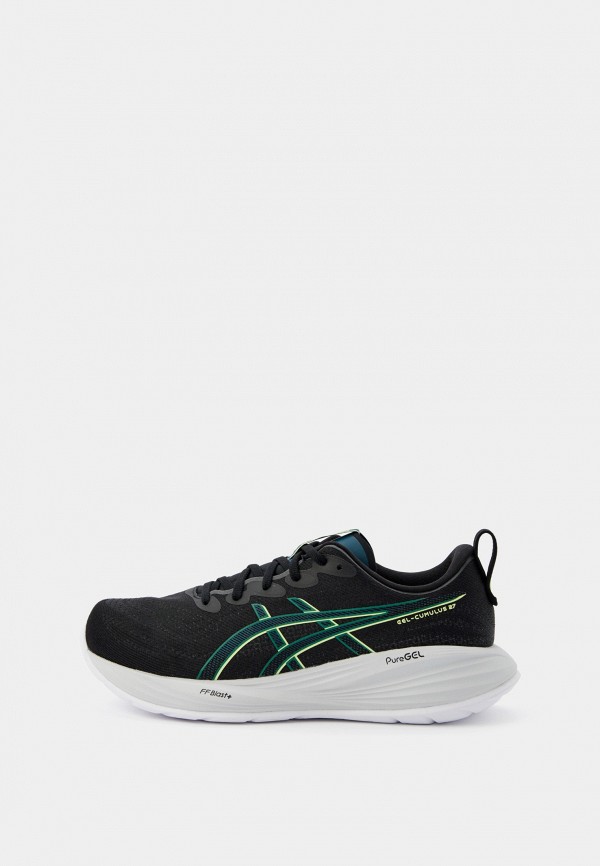 ASICS Кроссовки - GEL-CUMULUS 27 - фото 1