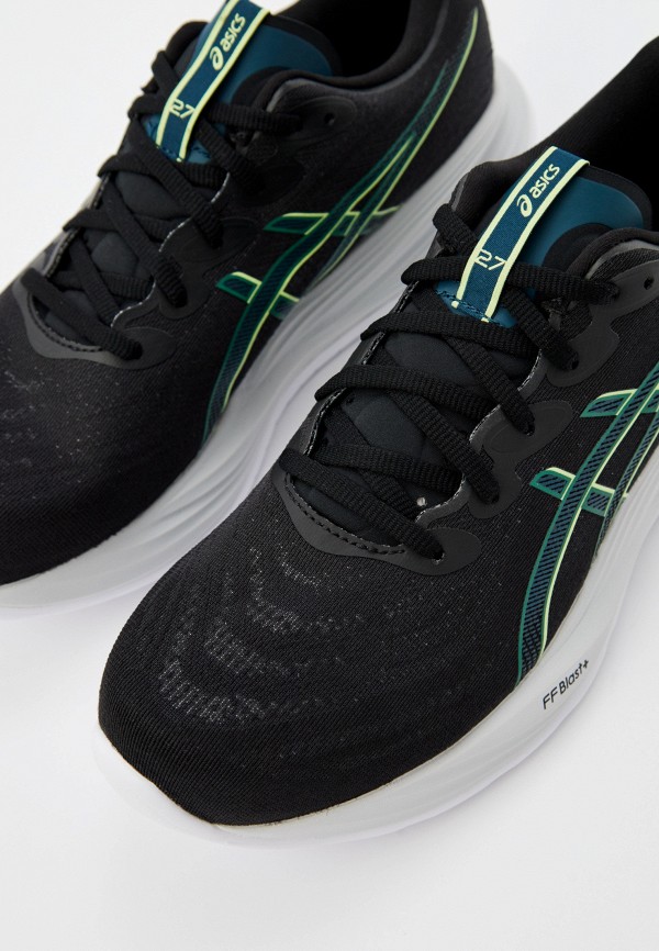 ASICS Кроссовки - GEL-CUMULUS 27 - фото 2