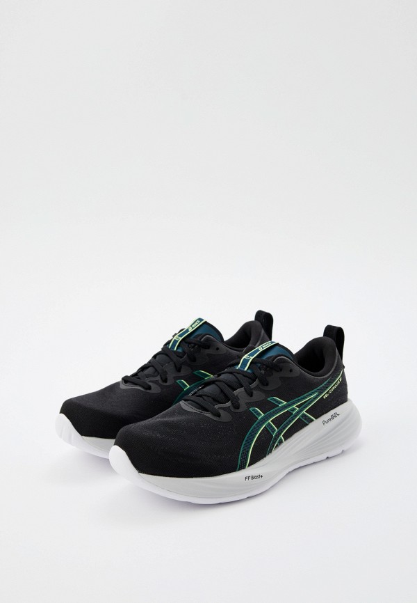 ASICS Кроссовки - GEL-CUMULUS 27 - фото 3