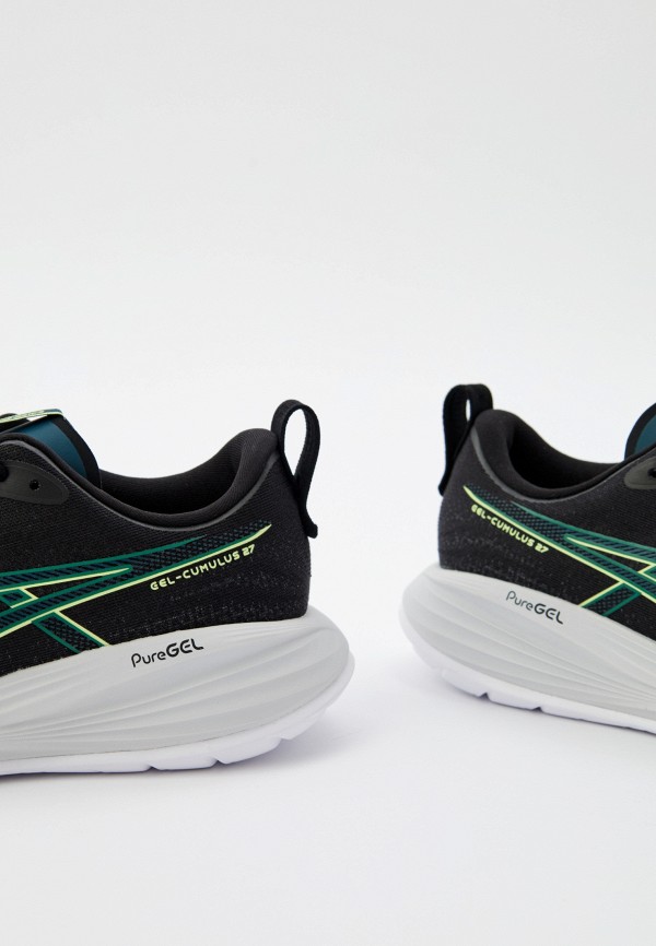 ASICS Кроссовки - GEL-CUMULUS 27 - фото 4