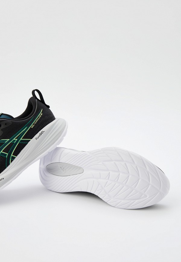 ASICS Кроссовки - GEL-CUMULUS 27 - фото 5