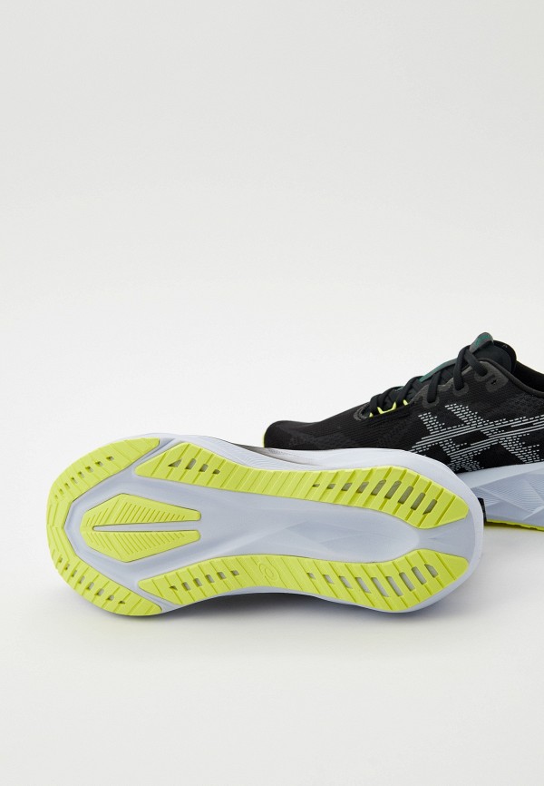 ASICS Кроссовки - NOVABLAST 5 - фото 5