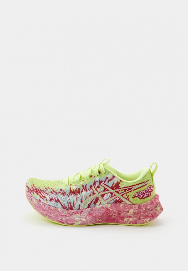 ASICS Кроссовки - NOOSA TRI 16 - фото 1