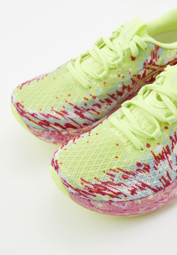 ASICS Кроссовки - NOOSA TRI 16 - фото 2