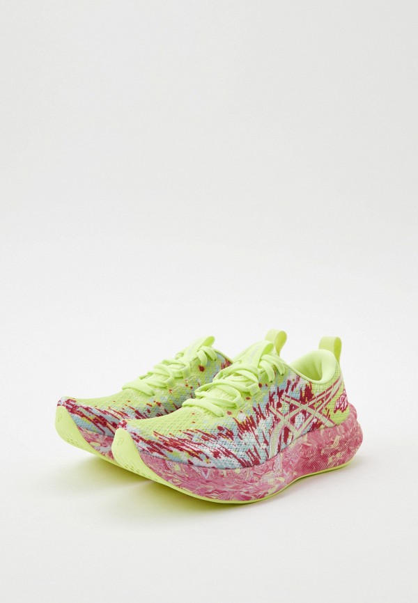 ASICS Кроссовки - NOOSA TRI 16 - фото 3