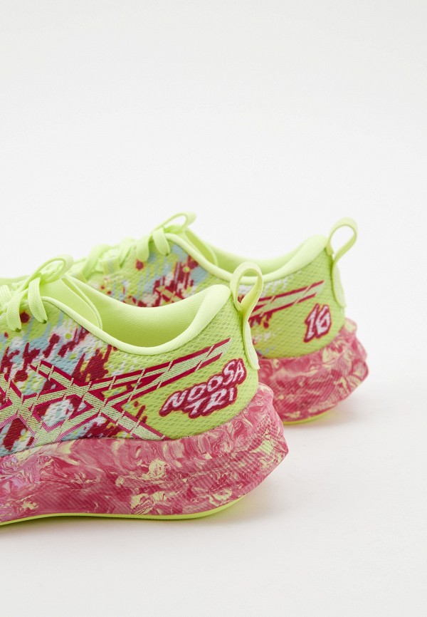 ASICS Кроссовки - NOOSA TRI 16 - фото 4