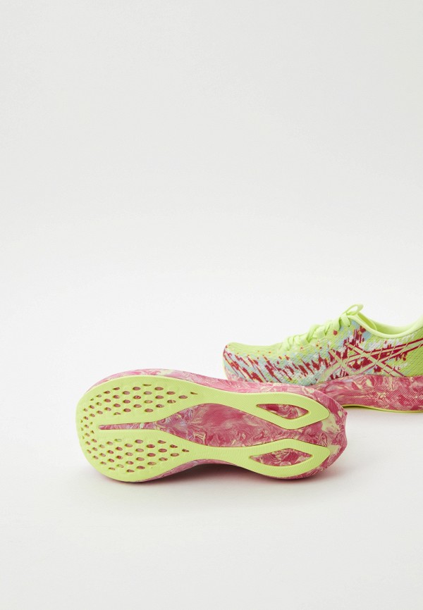 ASICS Кроссовки - NOOSA TRI 16 - фото 5