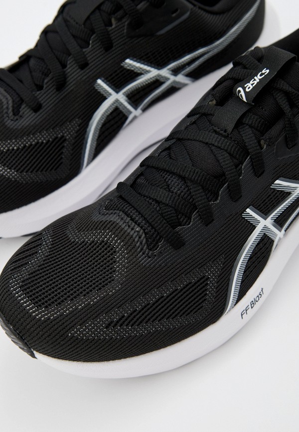 ASICS Кроссовки - GT-1000 14 - фото 2