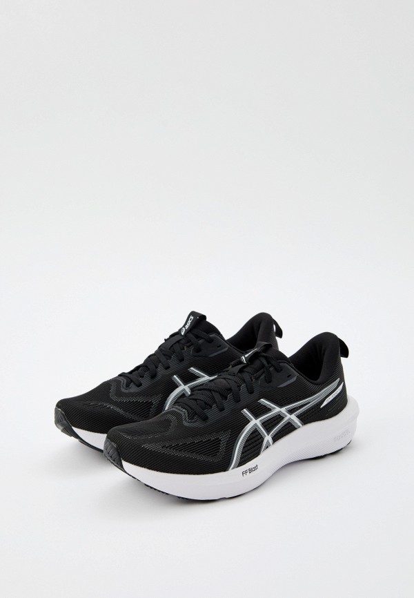 ASICS Кроссовки - GT-1000 14 - фото 3