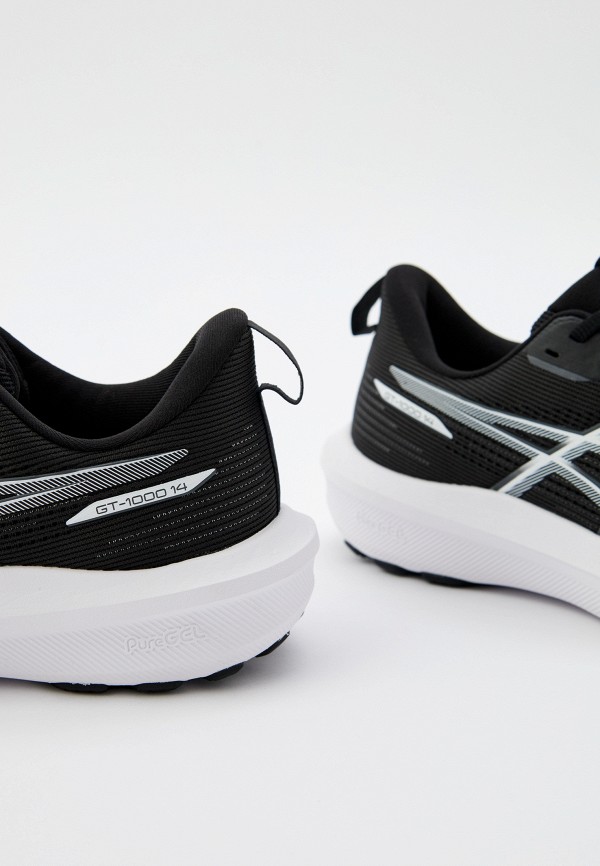 ASICS Кроссовки - GT-1000 14 - фото 4