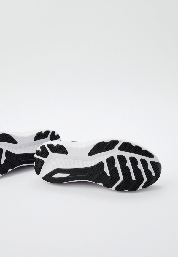 ASICS Кроссовки - GT-1000 14 - фото 5