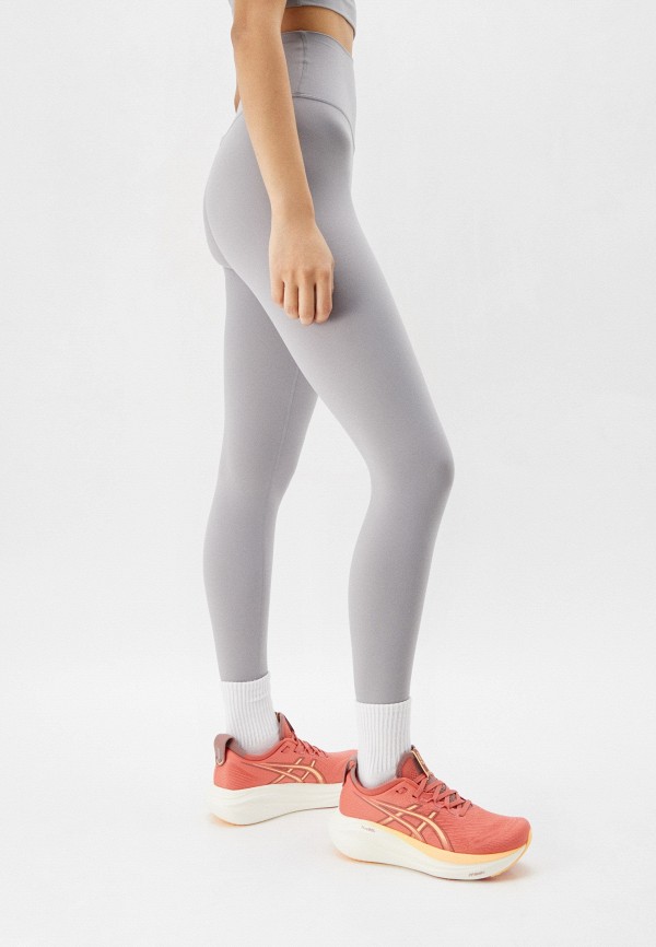 ASICS Кроссовки - GEL-NIMBUS 27 - фото 6