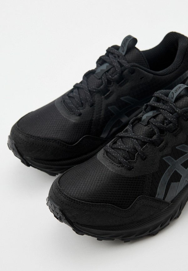 ASICS Кроссовки - GEL-VENTURE 10 - фото 2