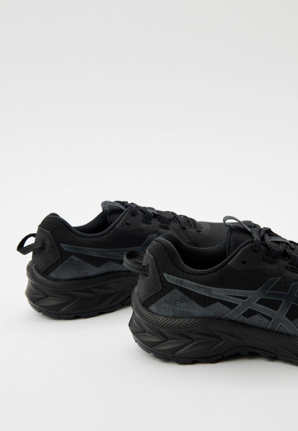ASICS Кроссовки - GEL-VENTURE 10 - фото 4