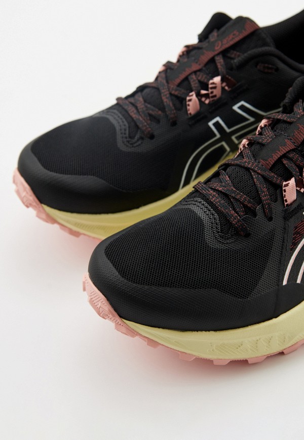 ASICS Кроссовки - GEL-SONOMA 8 - фото 2