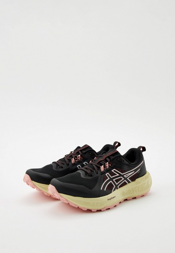 ASICS Кроссовки - GEL-SONOMA 8 - фото 3