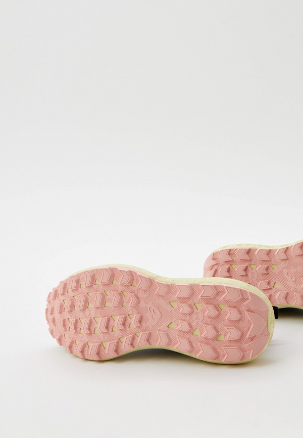 ASICS Кроссовки - GEL-SONOMA 8 - фото 5