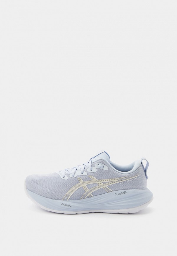 ASICS Кроссовки - GEL-CUMULUS 27 - фото 1