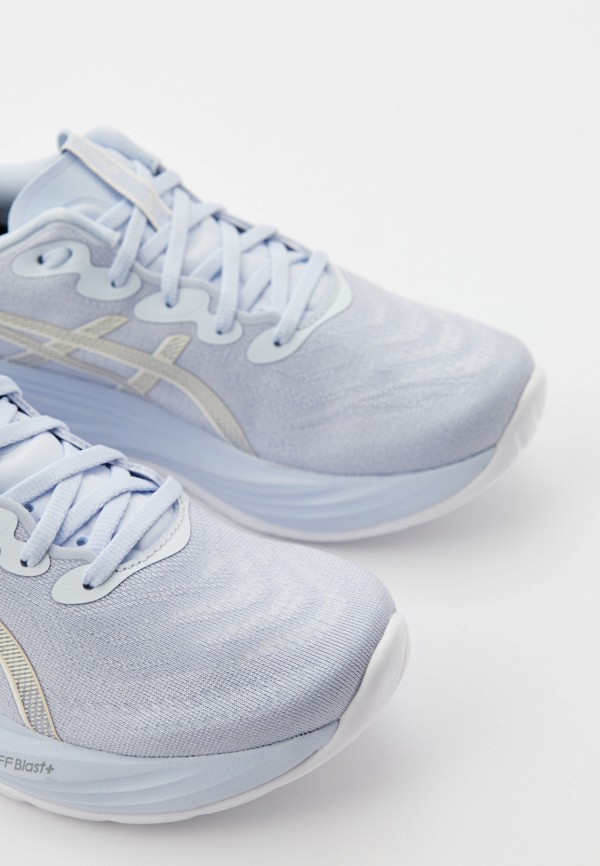 ASICS Кроссовки - GEL-CUMULUS 27 - фото 2