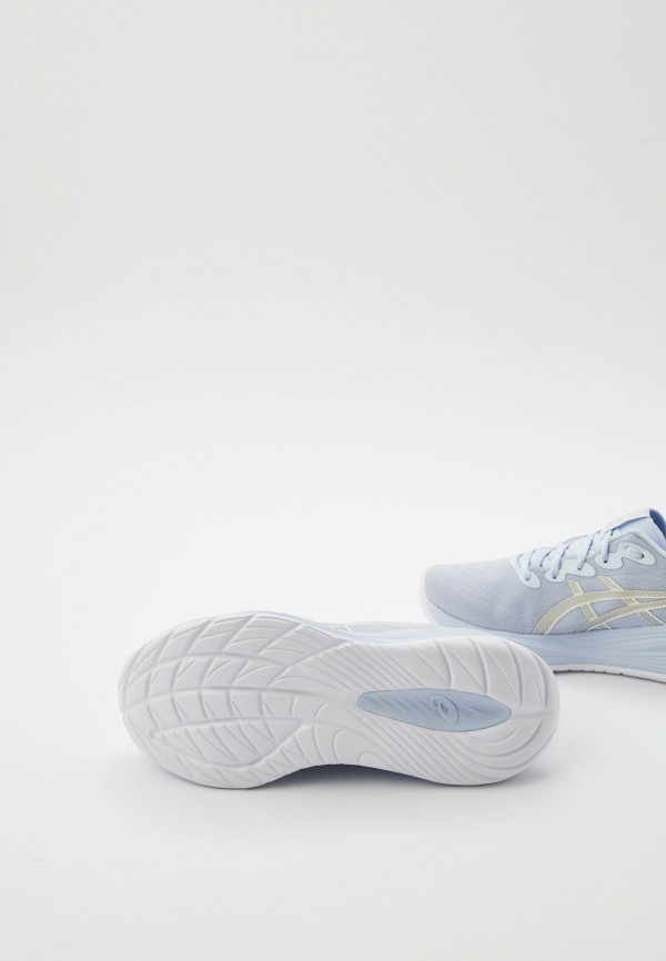 ASICS Кроссовки - GEL-CUMULUS 27 - фото 5