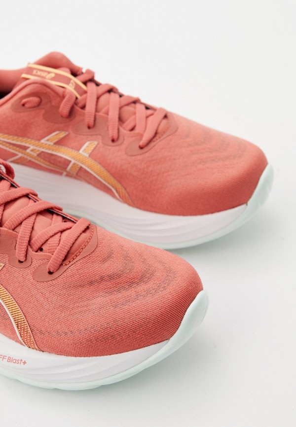 ASICS Кроссовки - GEL-CUMULUS 27 - фото 2