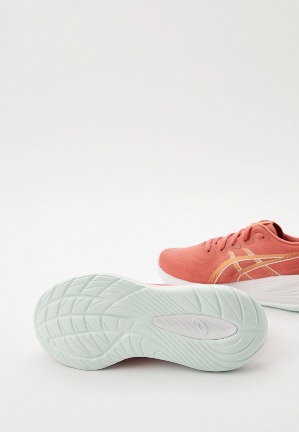 ASICS Кроссовки - GEL-CUMULUS 27 - фото 5