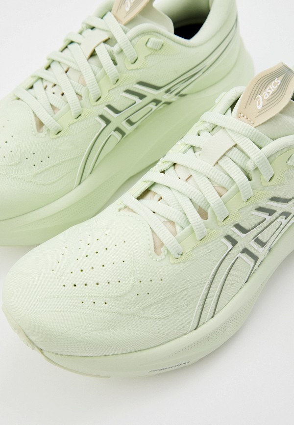 ASICS Кроссовки - GT-2000 14 - фото 2