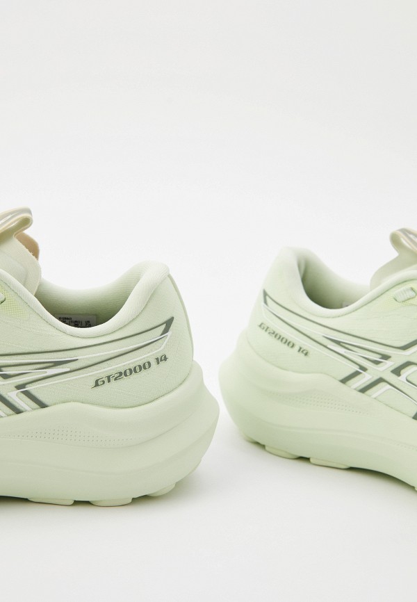 ASICS Кроссовки - GT-2000 14 - фото 4