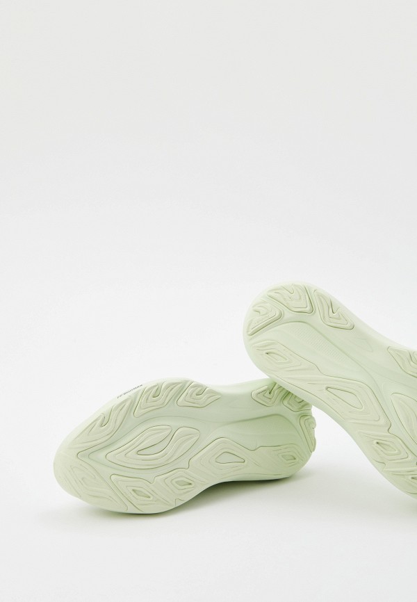 ASICS Кроссовки - GT-2000 14 - фото 5