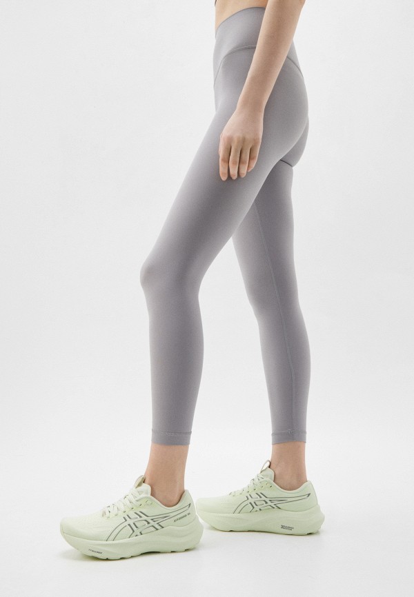 ASICS Кроссовки - GT-2000 14 - фото 6