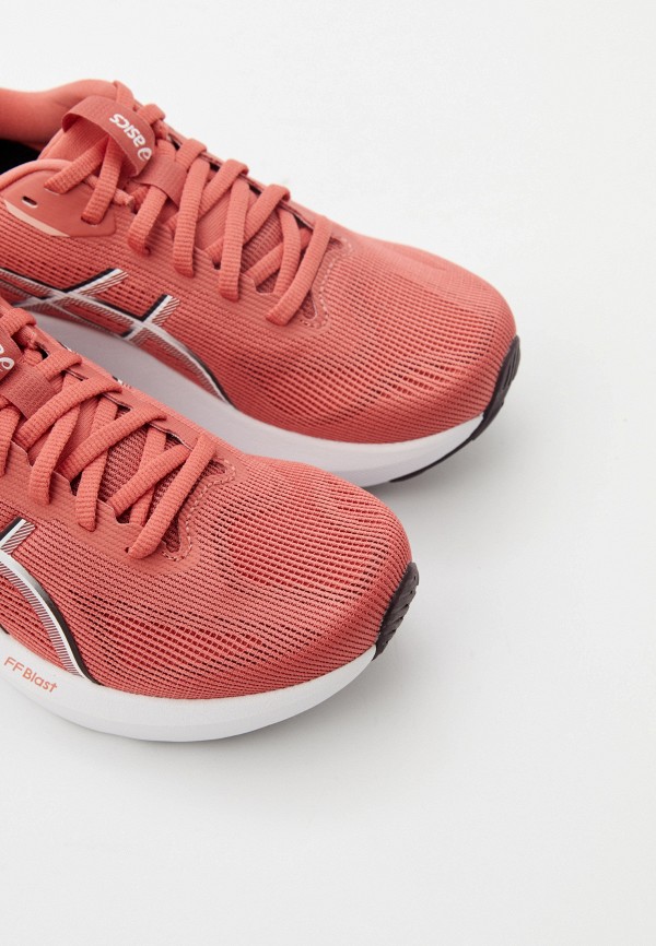 ASICS Кроссовки - GT-1000 14 - фото 2