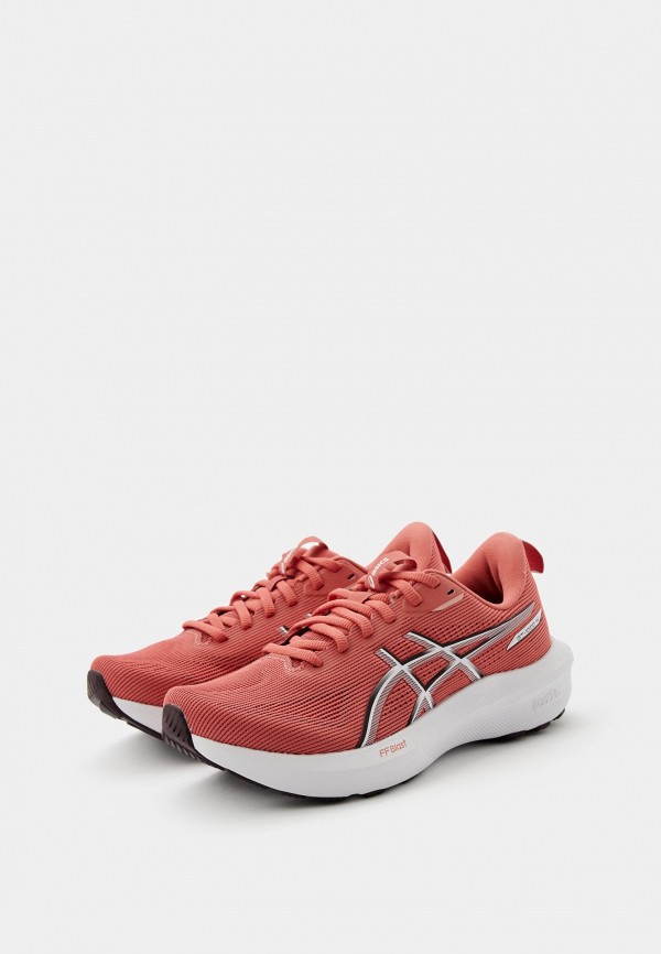 ASICS Кроссовки - GT-1000 14 - фото 3