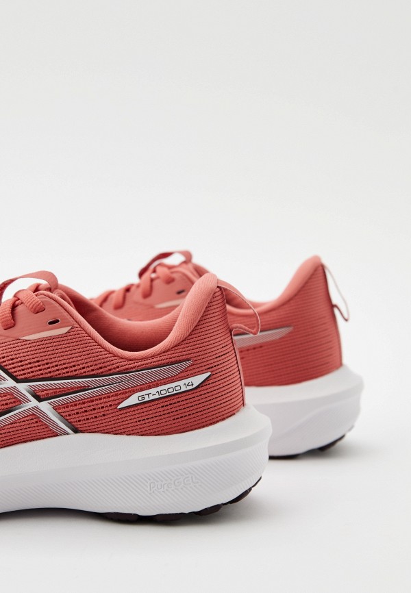 ASICS Кроссовки - GT-1000 14 - фото 4