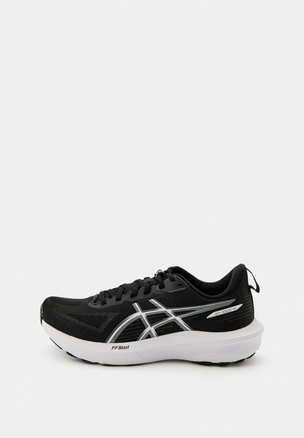 ASICS Кроссовки - GT-1000 14 - фото 1