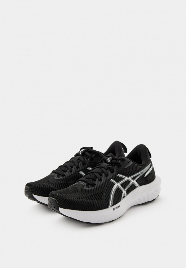 ASICS Кроссовки - GT-1000 14 - фото 3