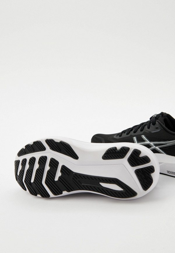 ASICS Кроссовки - GT-1000 14 - фото 4