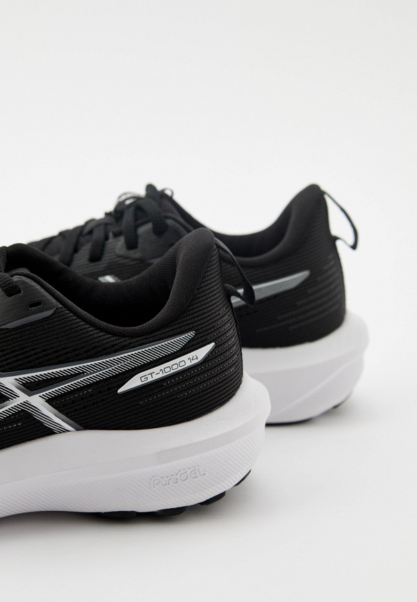 ASICS Кроссовки - GT-1000 14 - фото 5
