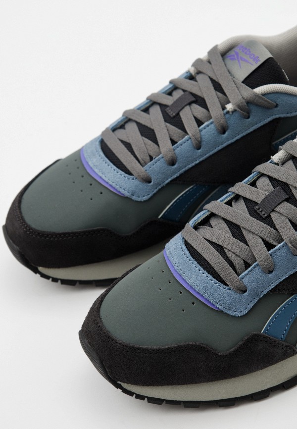 Reebok Кроссовки - REEBOK GLIDE - фото 2