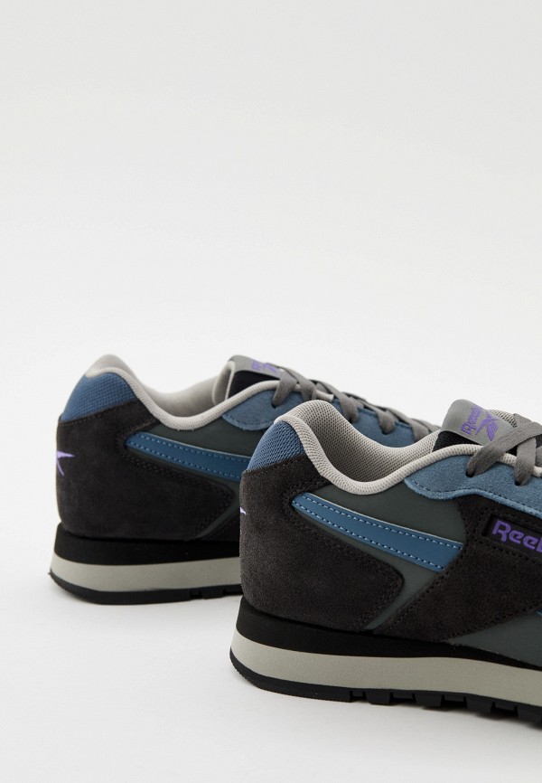 Reebok Кроссовки - REEBOK GLIDE - фото 4