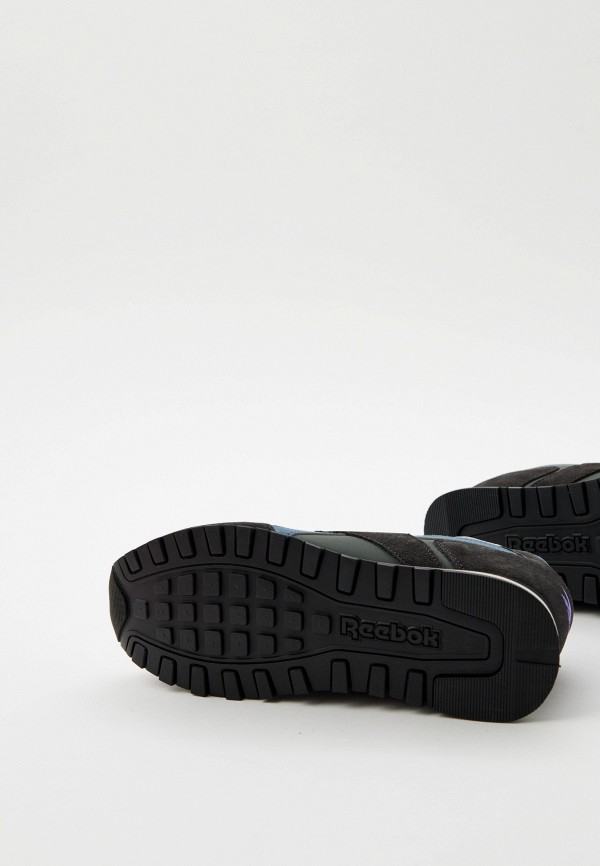 Reebok Кроссовки - REEBOK GLIDE - фото 5
