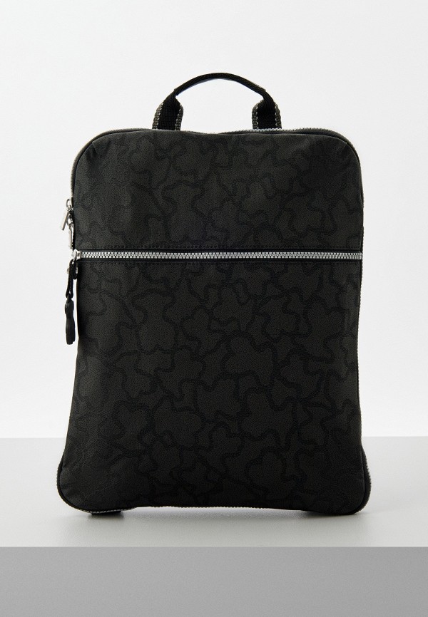 Tous Рюкзак - KAOS NEW COLORES - фото 1