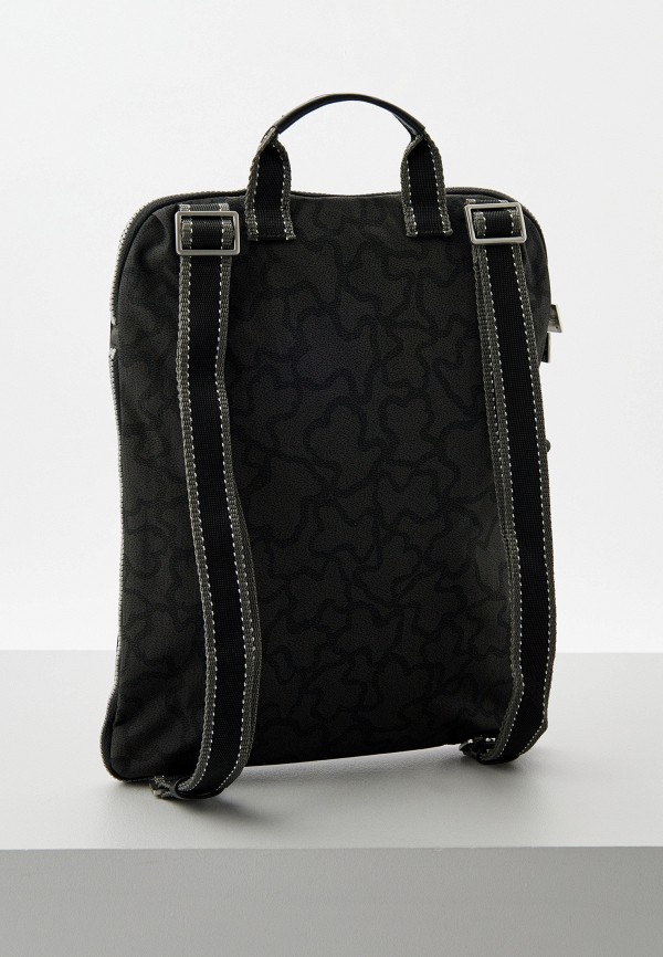 Tous Рюкзак - KAOS NEW COLORES - фото 2