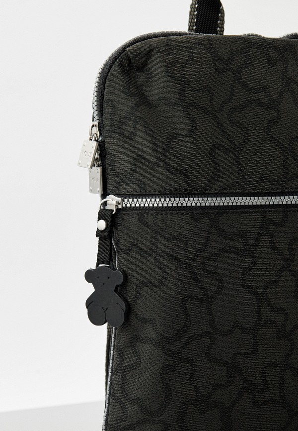 Tous Рюкзак - KAOS NEW COLORES - фото 3