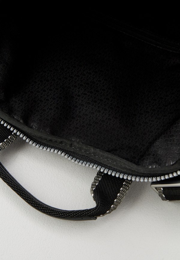 Tous Рюкзак - KAOS NEW COLORES - фото 4